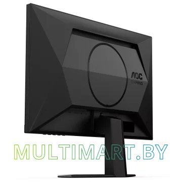 Игровой монитор AOC 24G4XE картинка 8